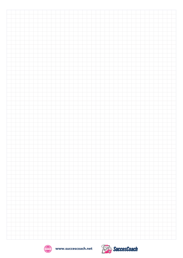 Blocnote - Soccer - Image 2