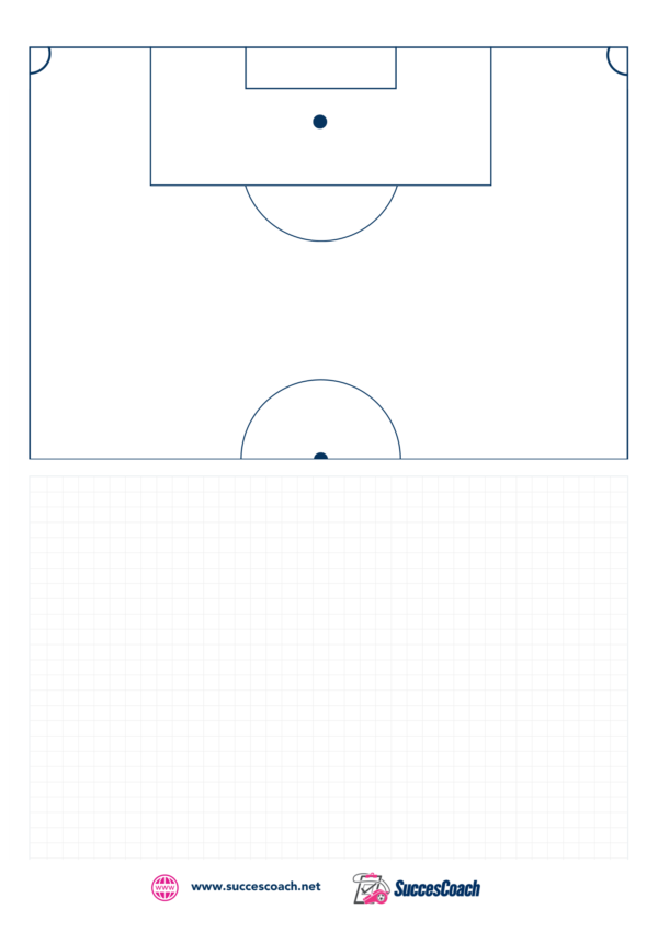 A5 2nd half succes coach
