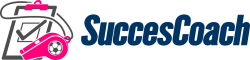 SuccesCoach Logo Final (1)